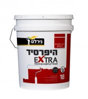 היפרסיד