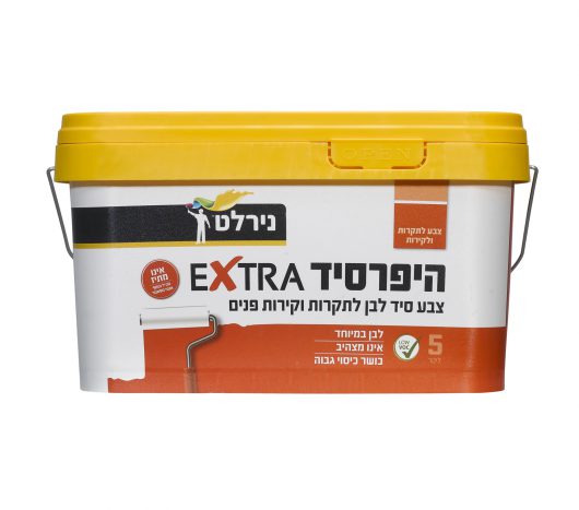 היפרסיד