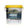 טופ גג