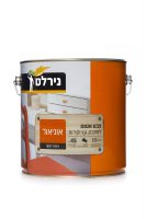 אוניאור לבן