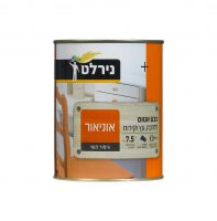 אוניאור 0.75 מ