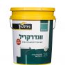 וונדרקריל נירלט- 24 ק