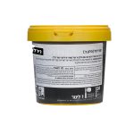 מארז יסוד לכל (א+ב) 1 ליטר