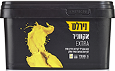 אקווניר EXTRA BLACK