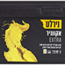 אקווניר אקסטרא 18 ליטר