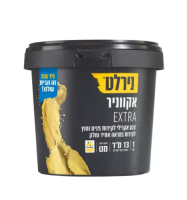 אקווניר אקסטרא 1 ליטר- נירלט