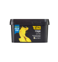 אקווניר אקסטרא 5 ליטר- נירלט