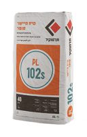 טיח מיישר סופר PS-2 תרמוקיר-102