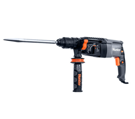 פטישון 26 מ