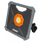 פנס לד 18V גוף בלבד 1900 לומנס 20W - האנטר