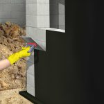 איגולפלקס 102 פח 25 ק"ג- סיקה