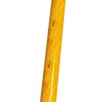 סיקה הייפלקס 305 לבן 600 מ"ל- נקניק