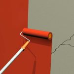 סיקה גרד 550W- פח 21 ק"ג