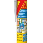 הייפלקס 250 שפופרת- סיקה