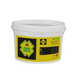 פריימר PR005- דלי 5 ליטר תרמוקיר