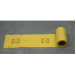 סרט איטום SE 944 חבילה 50 מ"א- תרמוקיר