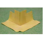 פינת איטום גמישה חיצונית SAKRET 946 - מחיר ליח'