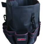 ארגונית לדלי ביטק