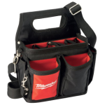 תיק חשמלאים מילווקי