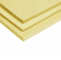 לוח גבס צהוב - DENSGLASS