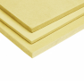 לוח גבס צהוב - DENSGLASS