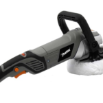 מטען מהיר 6.5AH 18V - האנטר