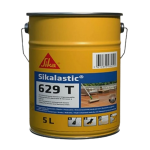 סיקה 629T לסטיק- 5ק"ג