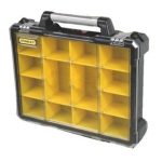 אורגנייזר מקצועי ענק 960 STANLEY