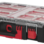 אורגנייזר PACKOUT מילווקי HD