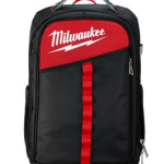 תיק כלי עבודה פרופיל צר מילווקי