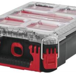 אורגינייזר קומפקטי PACKOUT מילווקי