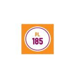 שליכט בגר 185- שק 25 ק"ג תרמוקיר