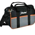 תיק כלי עבודה - האנטר