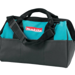 תיק כלי עבודה- מקיטה