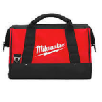 תיק נשיאה מילווקי (בינוני)