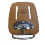 תפסן חגורה לפטיש