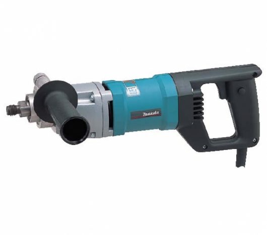 מקדחה לכוסות יהלום Makita DBM080 מקיטה