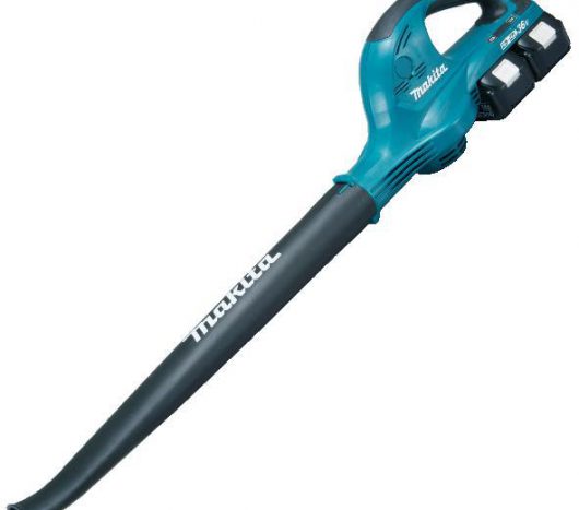 גוף מפוח 185 נטען מקיטה 18V
