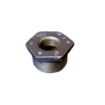 בושינג 3/4 פנים 1/2 חוץ S.P