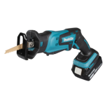 גוף מסור חרב נטען 18V- מקיטה