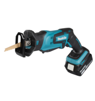 מסור חרב נטען 18V (גוף בלבד)- מקיטה