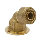 זווית 105 פקס- NTM איטליה