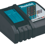 מטען מהיר 18V- מקיטה