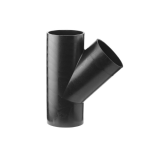 מסעף כפול גבריט 110 45°