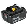 סוללה 18V ליתיום 4A- מקיטה