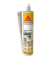 סיקה Q1 אנקורפיקס 300 מ