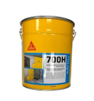 סיקה גרד 700H