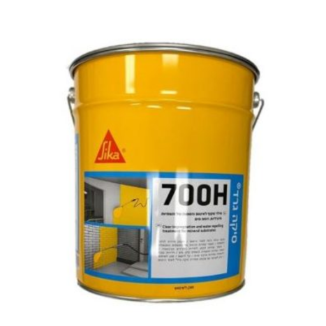 סיקה גרד 700H