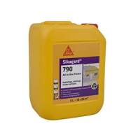 סיקה גרד 790 סילר