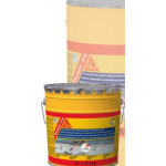 סיקה לסטיק 612 לבן- 7 ק"ג